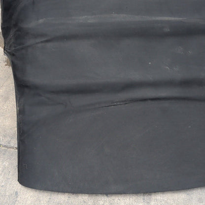 2011-2015 Audi TT 8J Convertible Convertible Top Frame 8J78710352 OEM