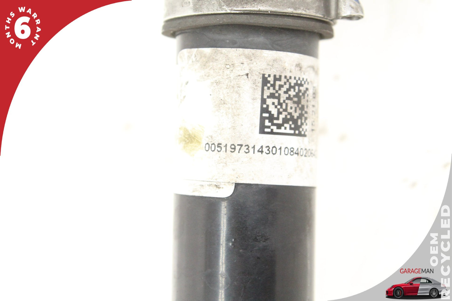 2014-2020 Fiat 500L Front Left Driver Side CV Axle Drive Shaft 51973143 OEM