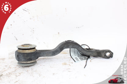 2003-2008 Mercedes R230 SL500 Front Right Side Lower Control Arm 23002 OEM