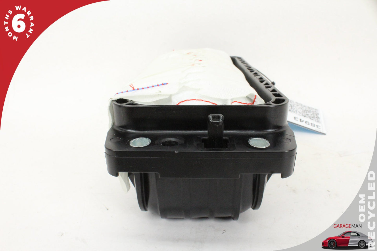 2022-2024 Audi A3 S3 Front Right Side Dashboard Air Bag Airbag 8Y1880204F OEM