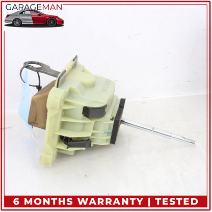2006-2011 Mercedes W211 E350 Automatic Transmission Gear Shifter Selector OEM