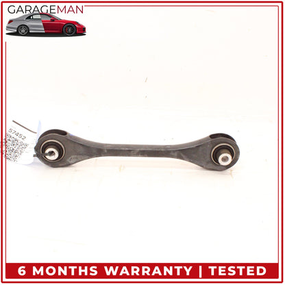 2015-2025 Audi TTS 8S Rear Left or Right Side Tie Rod Control Arm 5Q0501529C OEM