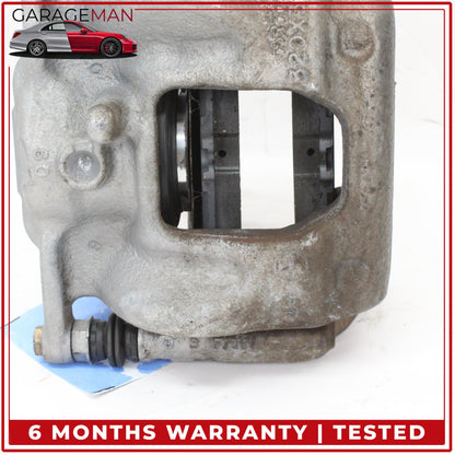 2014-2020 Mercedes X156 GLA250 Front Left and Right Side Brake Caliper Set OEM