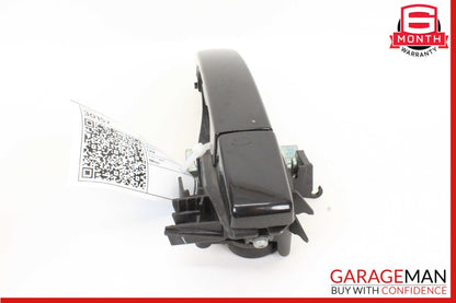 2010-2016 Land Rover LR4 Left Front Door Handle AH22203A29AB Genuine