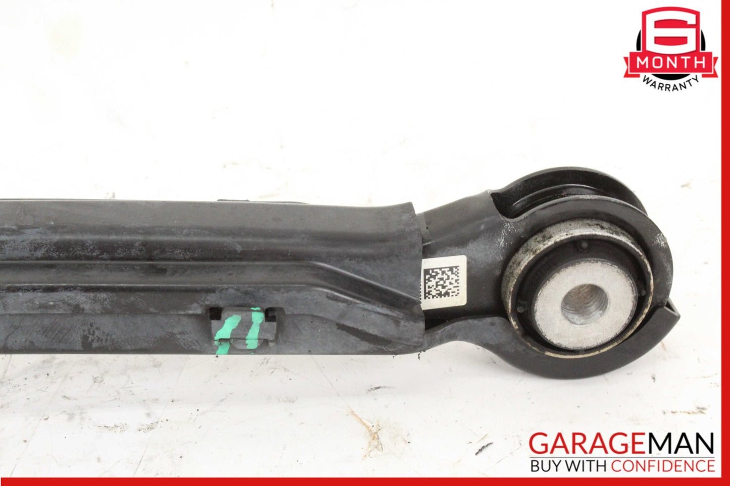 2008-2020 Mercedes-Benz C300 Lower Control Arm Rear Left/Right 2053506303