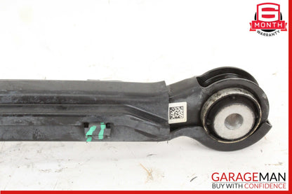 2008-2020 Mercedes-Benz C300 Lower Control Arm Rear Left/Right 2053506303