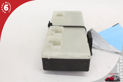 2014-2022 BMW 430i X1 X2 X5 Trunk Boot Tailgate Control Module Unit 7492035 OEM