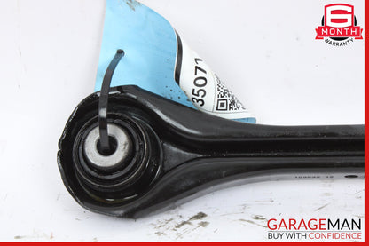 2008-2013 BMW 128i E82 E88 Rear Left or Right Upper Wishbone Control Arm 6777980