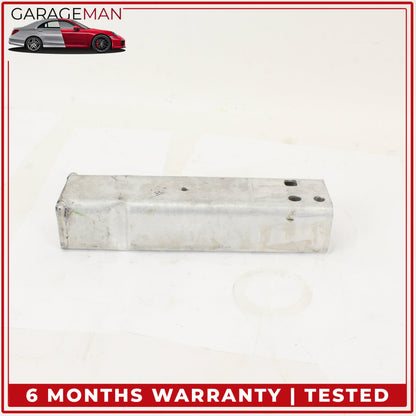 2015-2020 Mercedes W205 C300 Front Left & Right Bumper Bar Absorber Bracket OEM