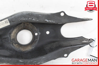 2015-2020 Mercedes-Benz C300 Rear Left/Right Lower Control Arm 2053521900