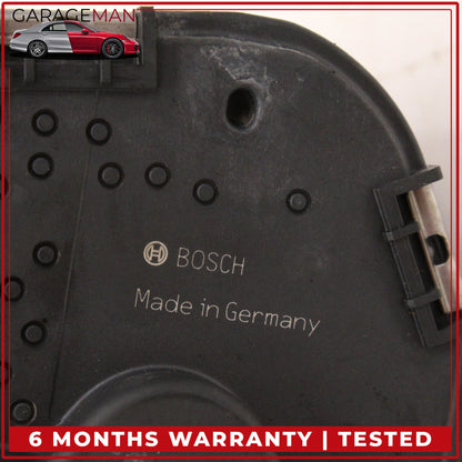 2012-2020 Mercedes W212 E350 E450 C43 AMG Engine Throttle Body 2761410125 OEM