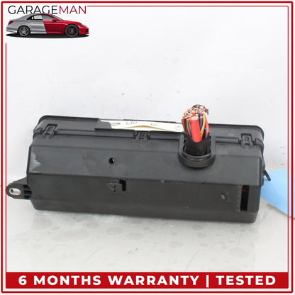 2014-2022 Range Rover L405 L494 Rear Fusebox Relay Junction Box HPLA14N030AB OEM