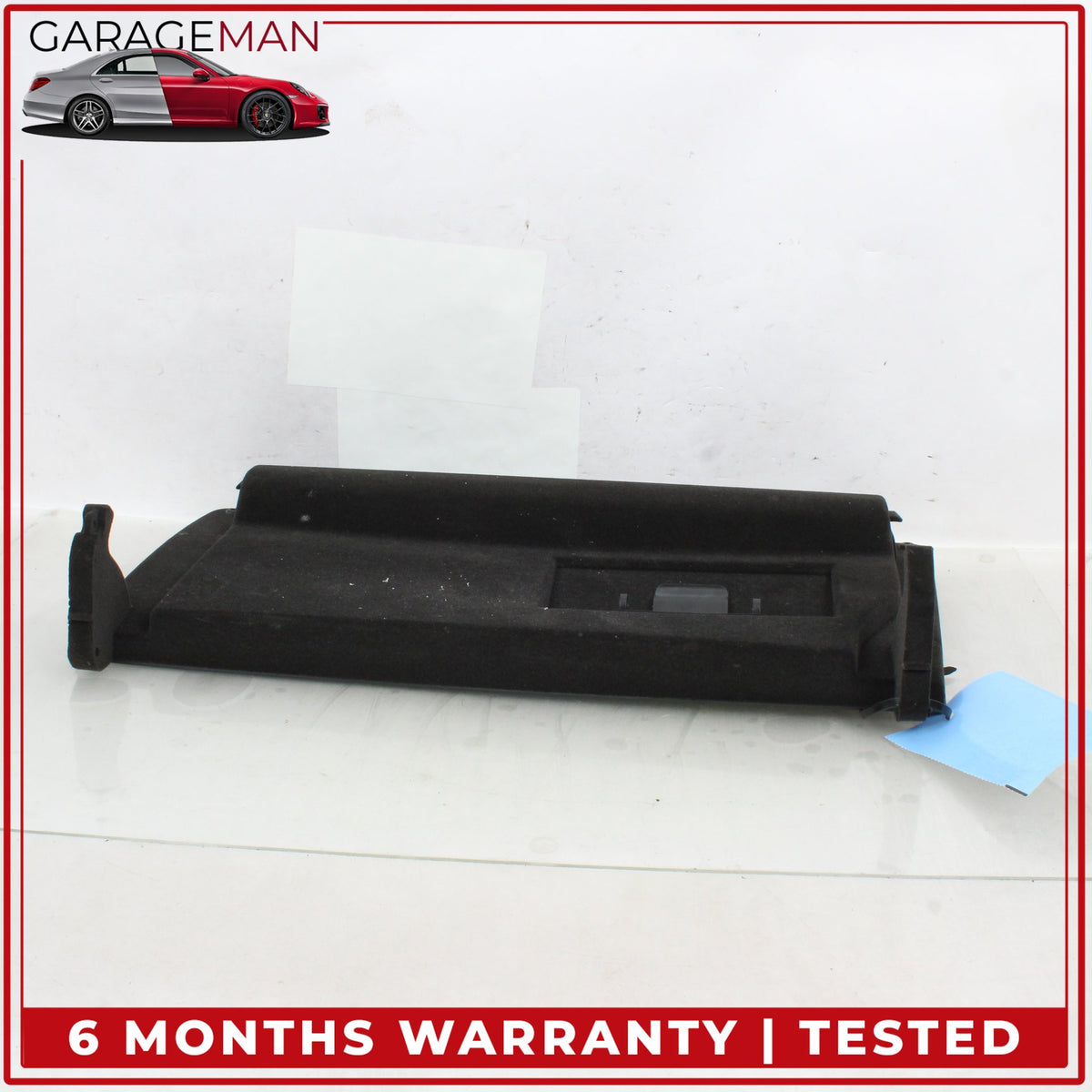 2016-2023 Audi TTS TT Quattro Glove Box Storage Door Lid 8S1880302 OEM