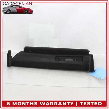 2016-2023 Audi TTS TT Quattro Glove Box Storage Door Lid 8S1880302 OEM