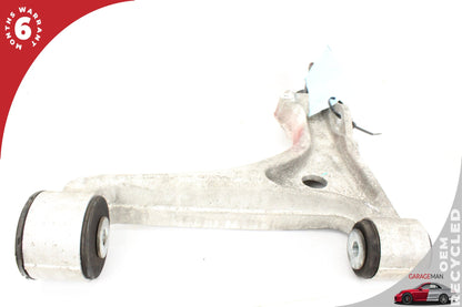 2006-2010 Pontiac Solstice RWD Front Left Side Lower Control Arm 15222275 OEM