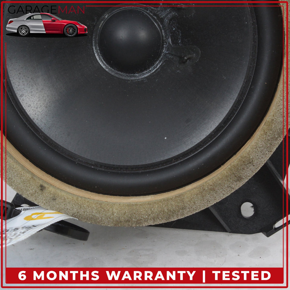 2001-2006 Lexus LS430 XF30 Front Left or Right Side Door Audio Sound Speaker OEM