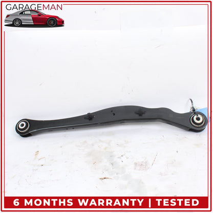 2016-2025 BMW X2 U10 AWD Rear Left or Right Side Upper Control Arm 7915358 OEM