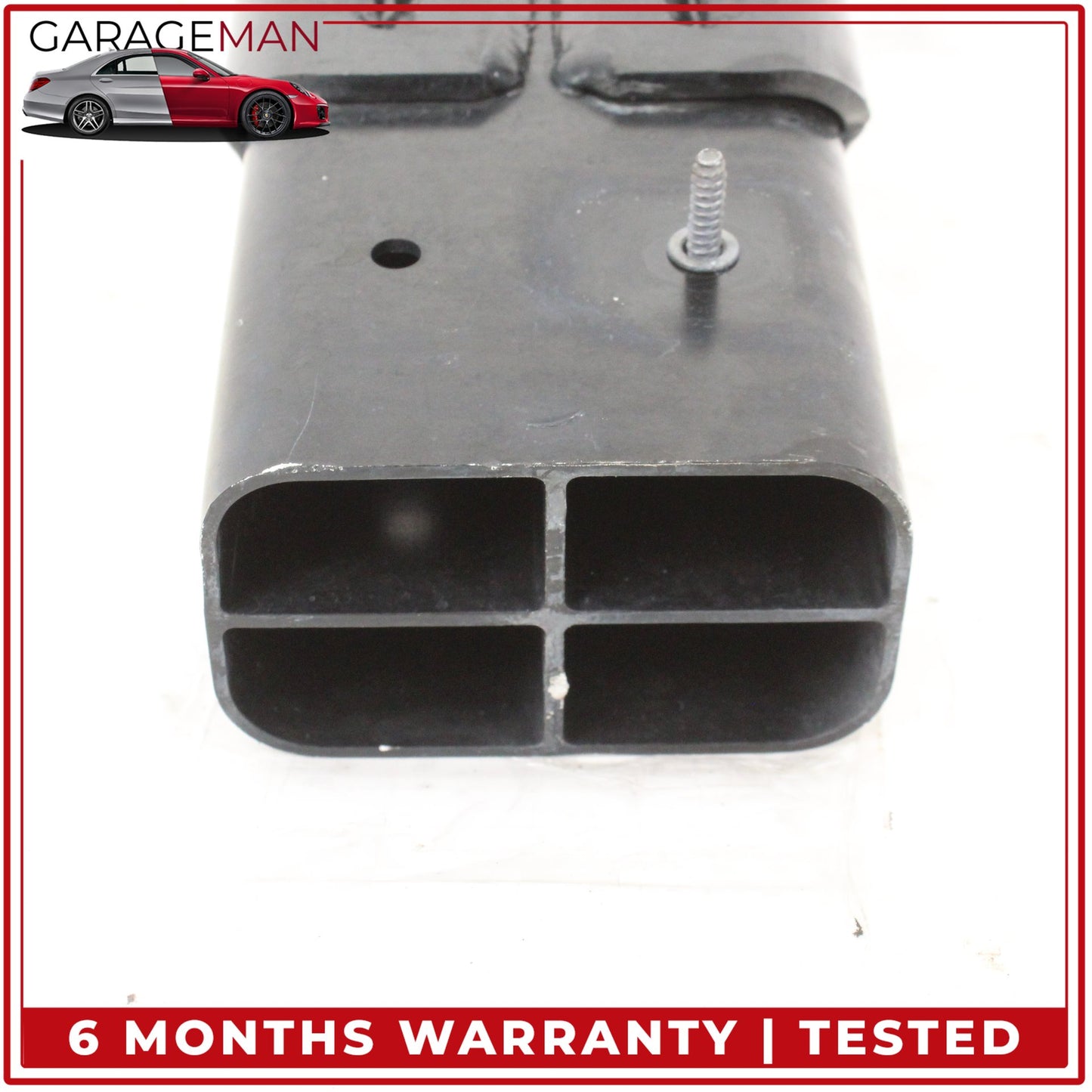 2014-2021 BMW i3 I01 Front Left or Right Reinforcement Extension Bracket OEM