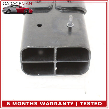 2014-2021 BMW i3 I01 Front Left or Right Reinforcement Extension Bracket OEM