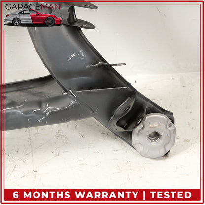 2015-2023 Mercedes X253 GLC300 C300 Rear Sub Frame Crossmember 2533508307 OEM