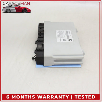 2019-2025 BMW 330i M340i Front Left Side Seat Control Module 61355A6A940 OEM