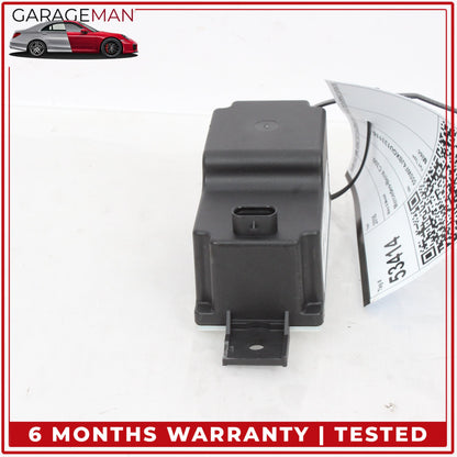 2015-2023 Mercedes W205 C300 Voltage Converter Control Module 2059053414 OEM