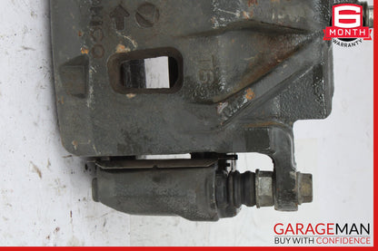 2015-2021 Subaru WRX Front Left and Right Side Brake Caliper Set 26292AG040 OEM