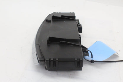 2007-2014 Mercedes-Benz S550 W221 AC Climate Control Panel 2219055200 OEM