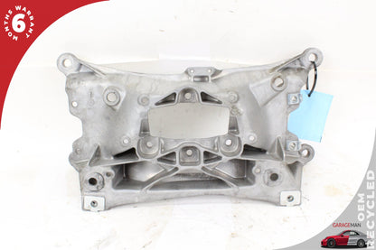 2018-2025 Audi Q5 Transmission Mount Support Bracket 80A399262BA OEM