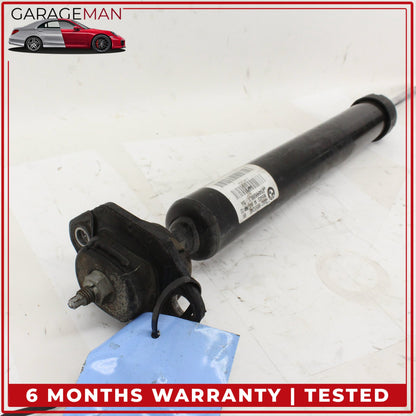 2013-2015 BMW X1 AWD Rear Left and Right Side Shock Strut Absorber 6855243 OEM