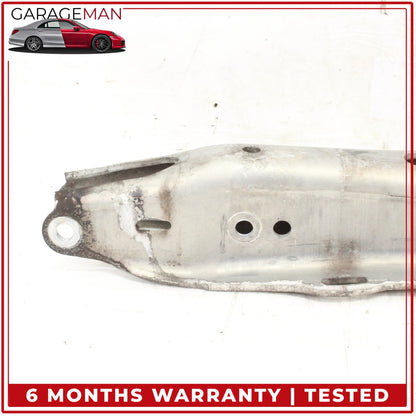 2014-2020 Mercedes W222 S550e Rear Left or Right Side Lower Control Arm OEM