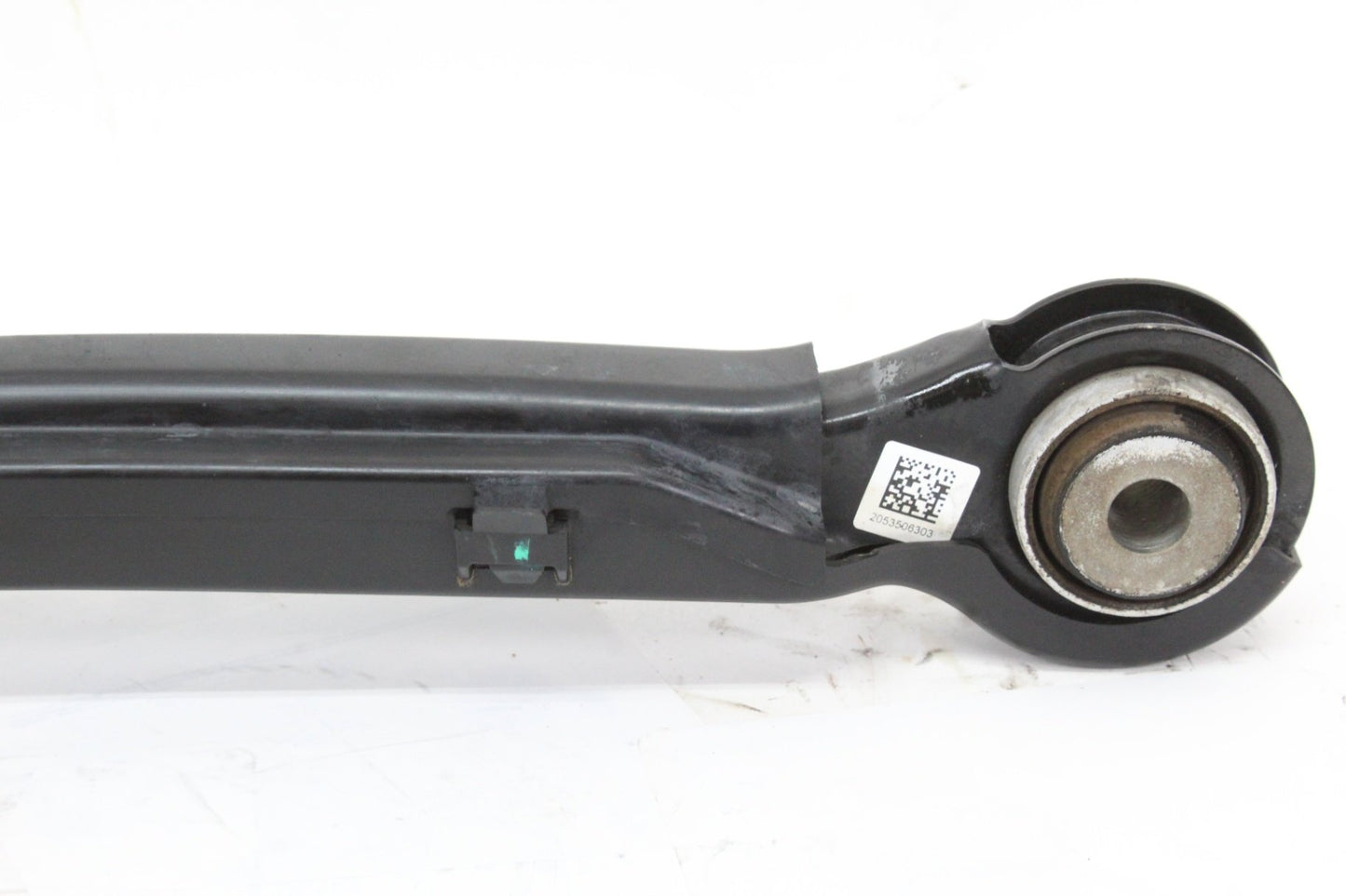 2008-2020 Mercedes C300 W205 Lower Control Arm Rear Left/Right 2053506303