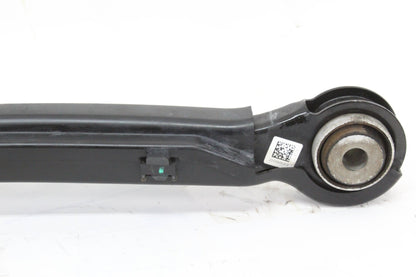 2008-2020 Mercedes C300 W205 Lower Control Arm Rear Left/Right 2053506303