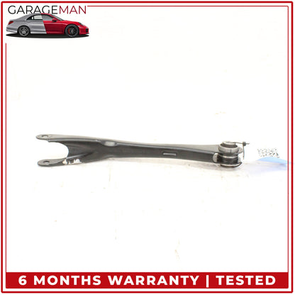 2019-2025 BMW M340i G20 Rear Left or Right Side Trailing Control Arm 6878639 OEM