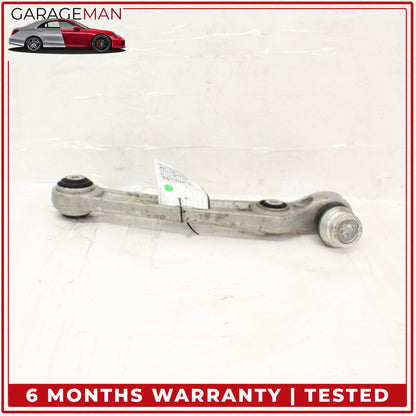 2018-2025 Audi Q5 SQ5 Front Left Side Lower Forward Control Arm 80A407151A OEM