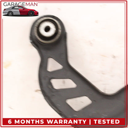 2014-2020 Mercedes CLA250 W117 Rear Left or Right Side Upper Control Arm OEM