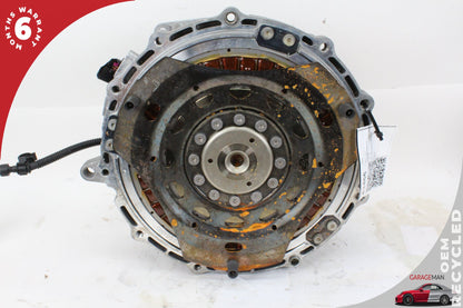 2011-2014 Porsche Cayenne S Hybrid 92A AWD Hybrid Electric Motor 7P0901153C 128K