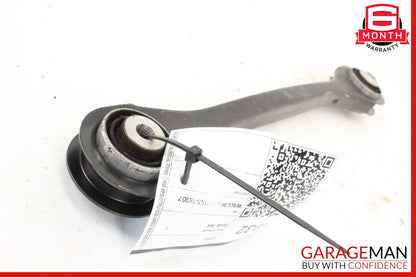 2017-2024 Audi A4 Rear Left Driver Side Lower Forward Control Arm 4M0505291D OEM