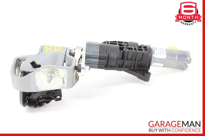 2017-2024 Audi Q7 Rear Right Trunk Tailgate Power Lift Motor 4M0827852A