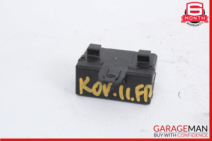 2008-2019 Land Rover LR4 Front Right Heated Seat Control Module 31268907 OEM