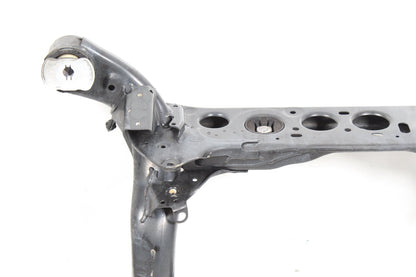 2012-2018 Audi A6 C7 Rear Suspension Support Subframe Cradle Crossmember OEM