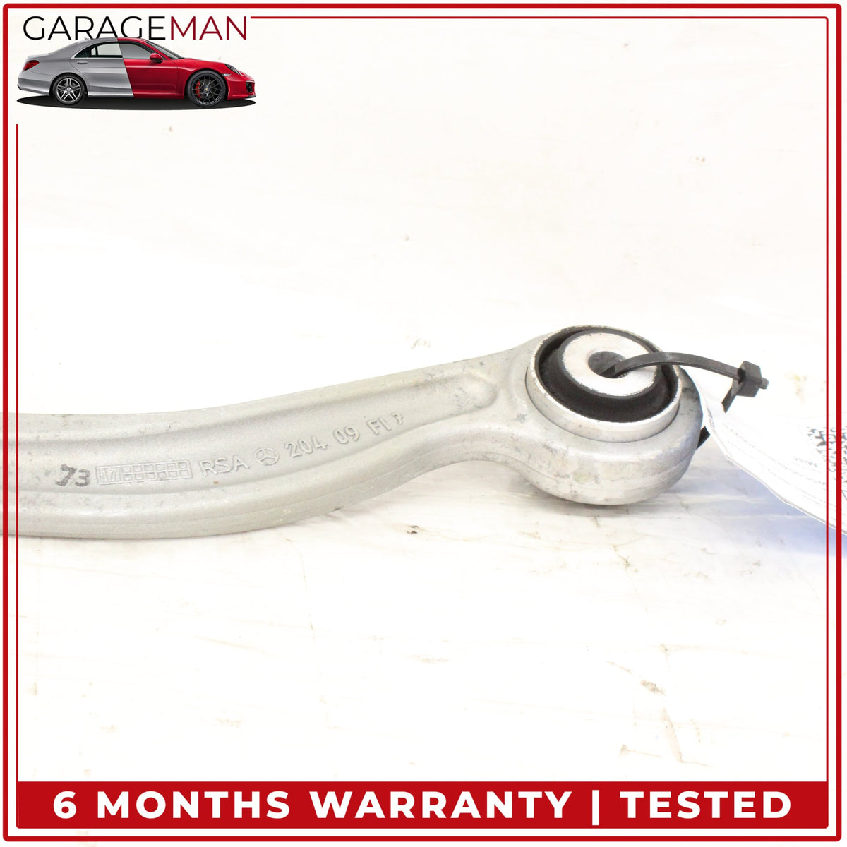 2015-2023 Mercedes X253 GLC300 Rear Left or Right Upper Control Arm 20409 OEM