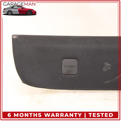 2014-2017 Range Rover Sport L494 Front Left and Right A Pillar Trim Cover OEM
