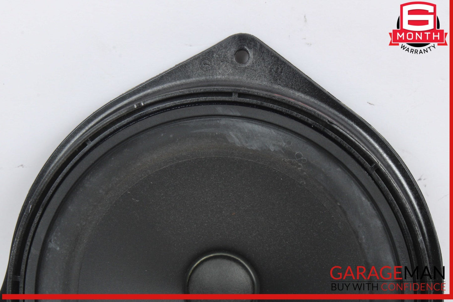 2008-2018 Mercedes E250 W212 Front Left Right Door Speaker 2048205502