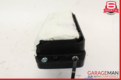 2013-2016 Porsche Cayman 981 Front Right Passenger Side Dash Airbag 99180307100