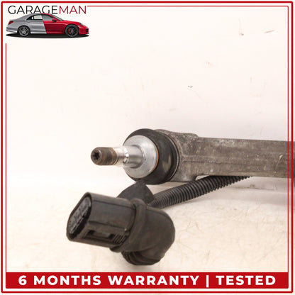 2009-2019 BMW 640i 650i Rear Left or Right Side Upper Control Arm 6775902 OEM