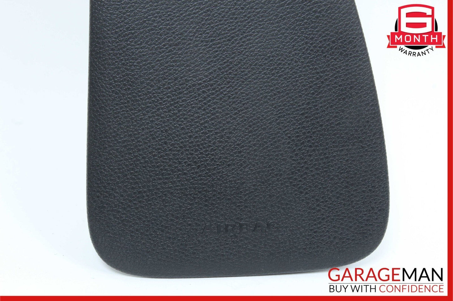 08-15 Mercedes W204 C250 C300 Front Right Side Seat Airbag Air Bag SRS OEM
