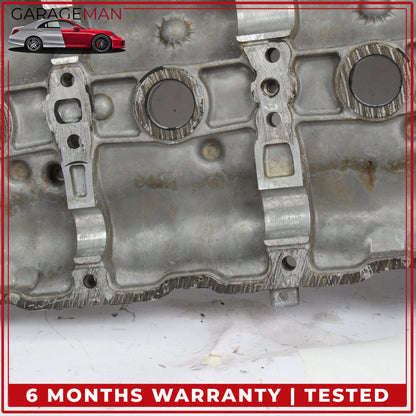 2005-2013 Mercedes W211 E350 C300 Engine Cylinder Head Cover Right Side OEM