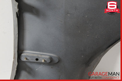 2000-2006 Mercedes-Benz S55 S65 AMG W220 Left Driver Side Feder Panel OEM