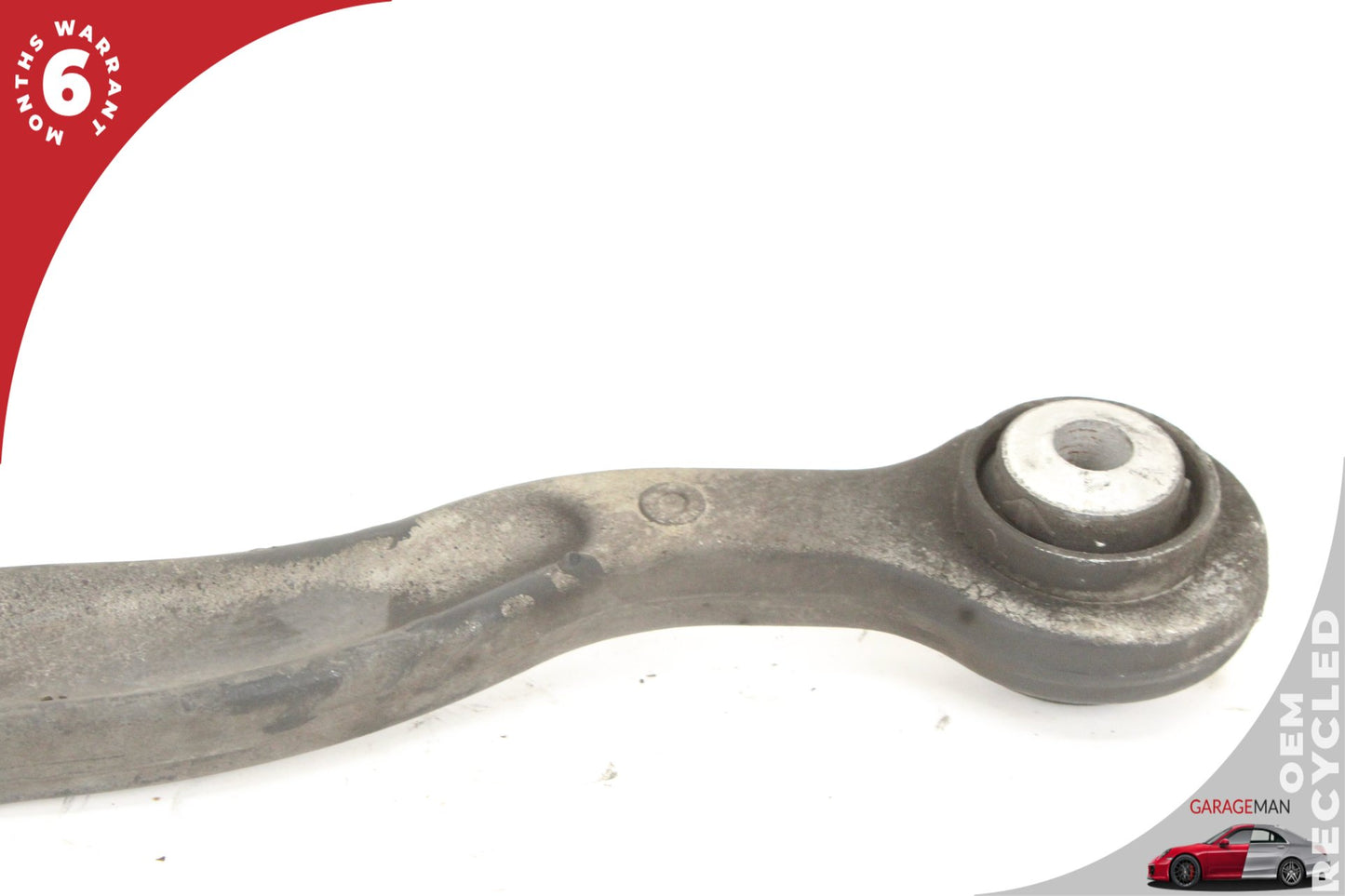 2007-2014 Mercedes W221 S550 Rear Left or Right Camber Strut Upper Control Arm